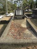 image of grave number 399757